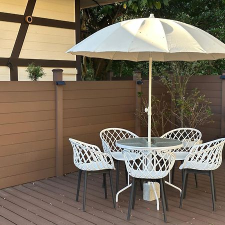 雅 Miyabi Villa Isahaya Ngoại thất bức ảnh