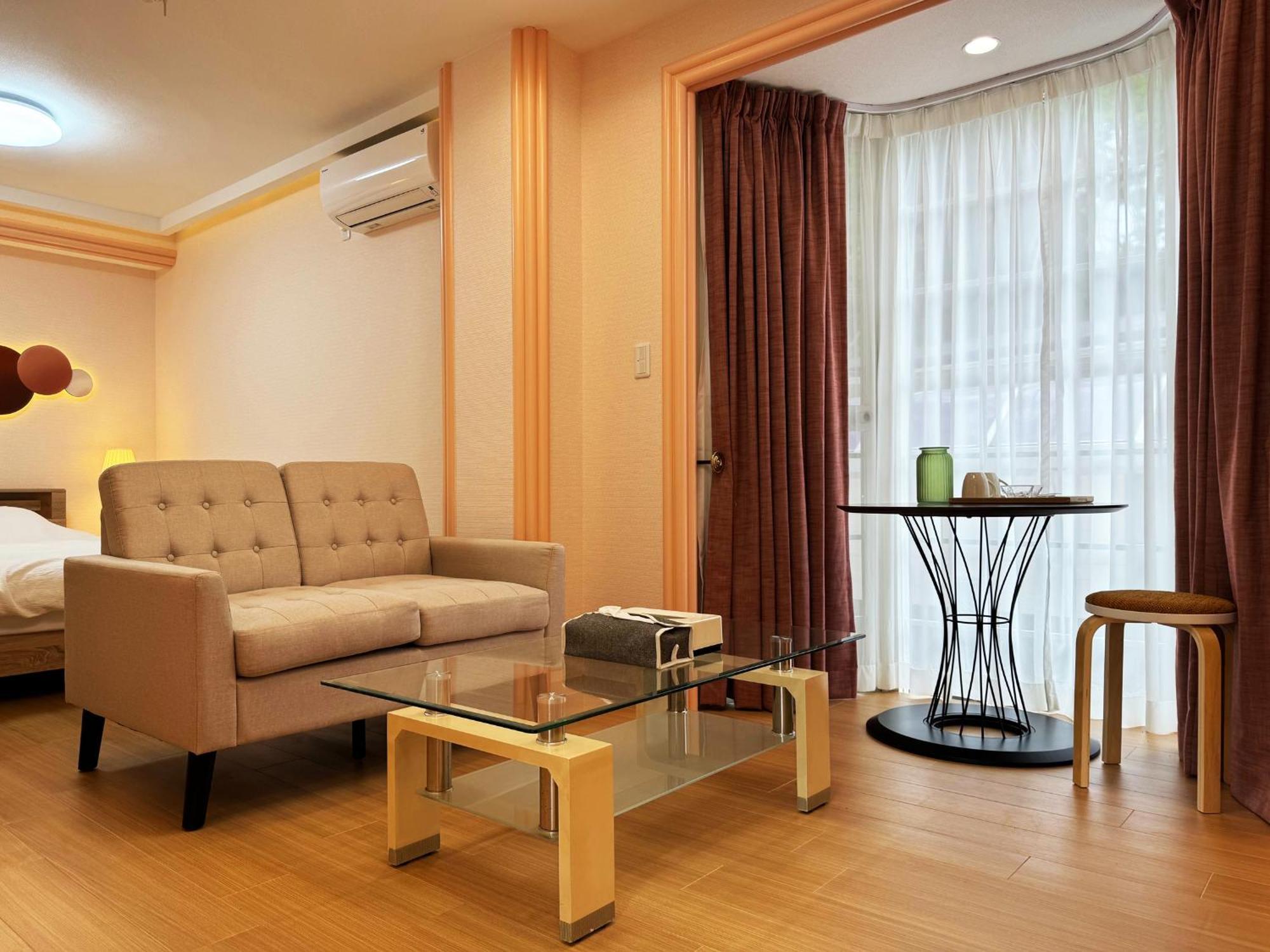 雅 Miyabi Villa Isahaya Ngoại thất bức ảnh