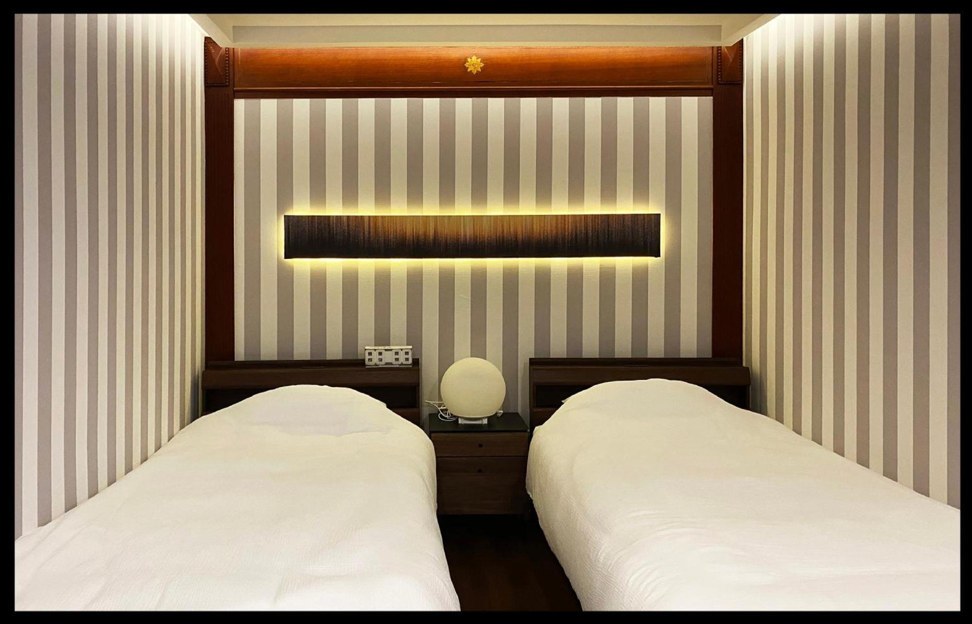 雅 Miyabi Villa Isahaya Ngoại thất bức ảnh