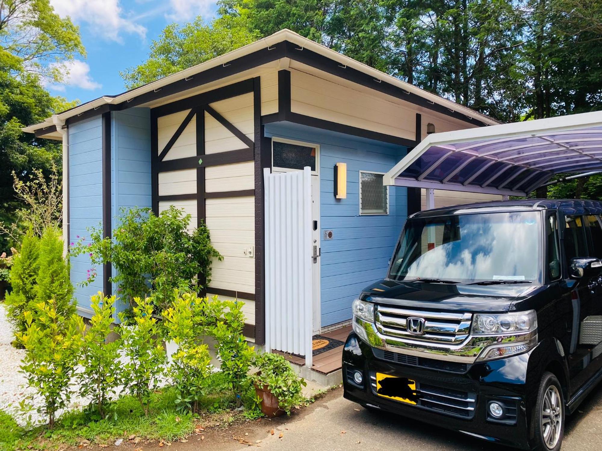 雅 Miyabi Villa Isahaya Ngoại thất bức ảnh