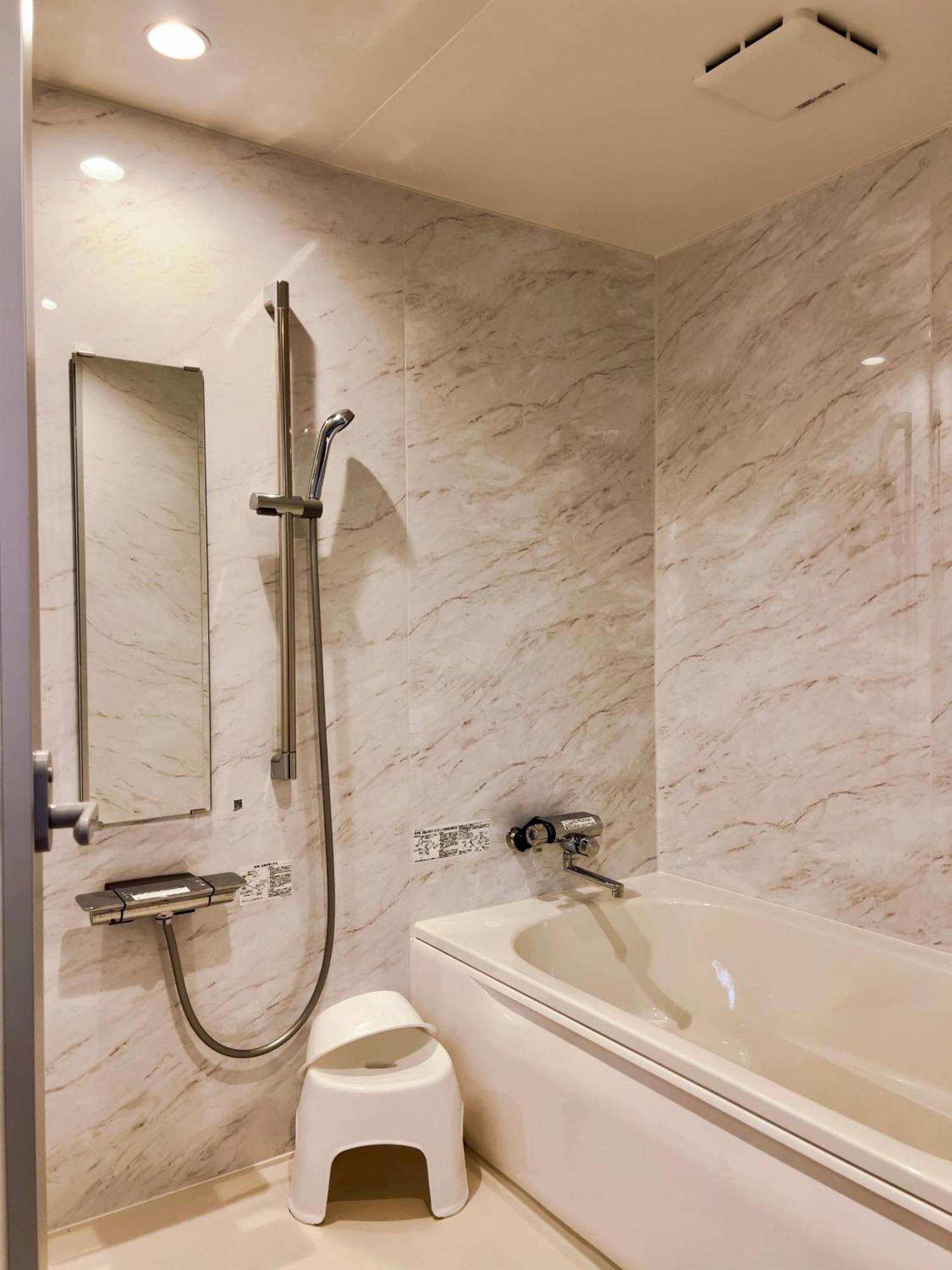 雅 Miyabi Villa Isahaya Ngoại thất bức ảnh