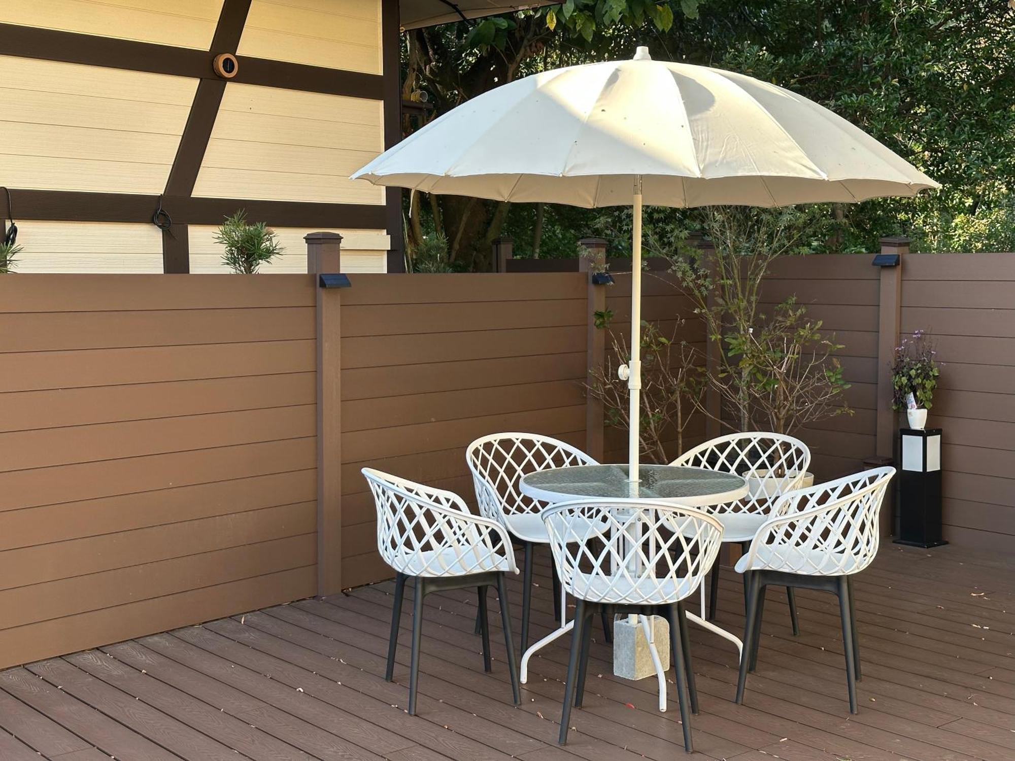 雅 Miyabi Villa Isahaya Ngoại thất bức ảnh
